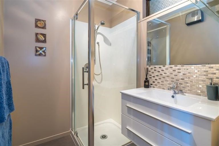 Photo of property in 72 Goodall Street, Mosgiel, 9024