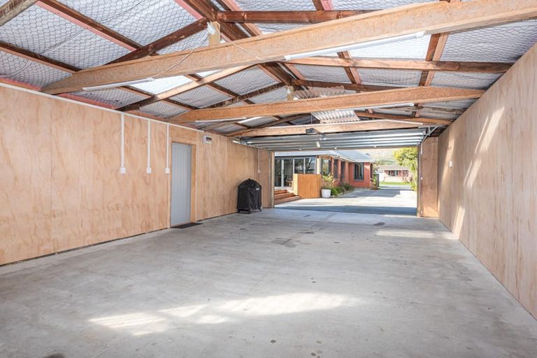 Photo of property in 13 Curries Road, Hillsborough, Christchurch, 8022