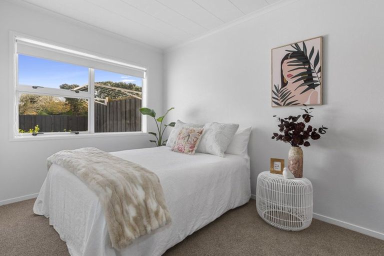 Photo of property in 6/35 Bureta Road, Otumoetai, Tauranga, 3110