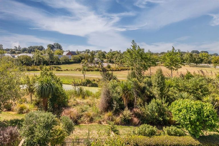 Photo of property in 30 Beechwood Drive, Northwood, Christchurch, 8051