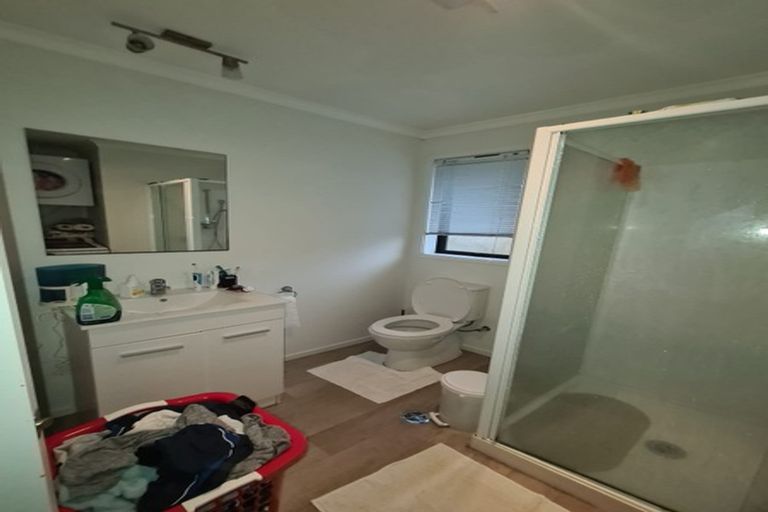 Photo of property in 13u2 Lyon Street, Frankton, Hamilton, 3204