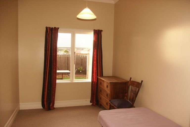 Photo of property in 60 Nelson Street, Forbury, Dunedin, 9012