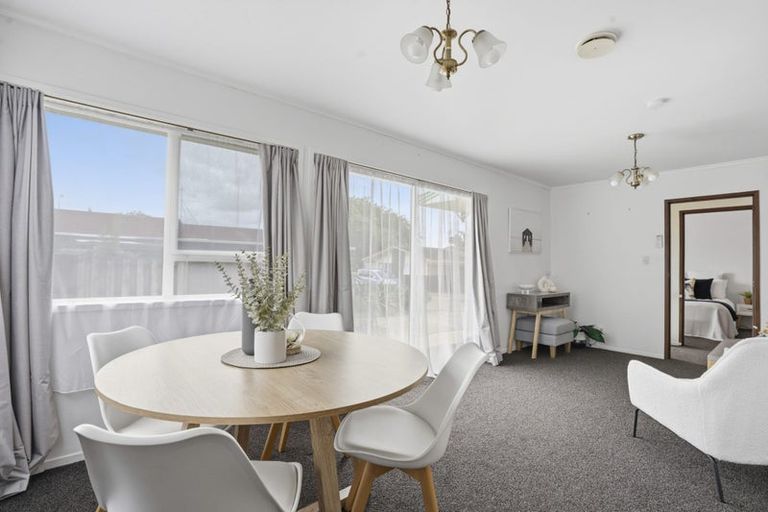 Photo of property in 6 Wanaka Street, Tikipunga, Whangarei, 0112