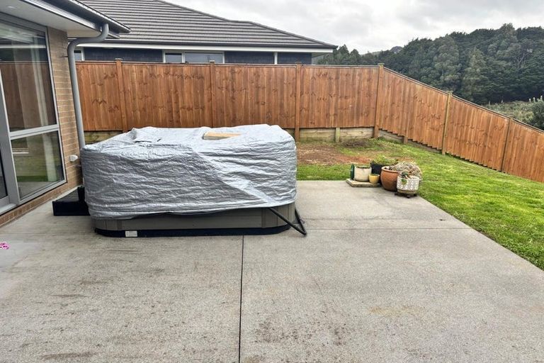 Photo of property in 23 Muirhill Place, Pokeno, 2402