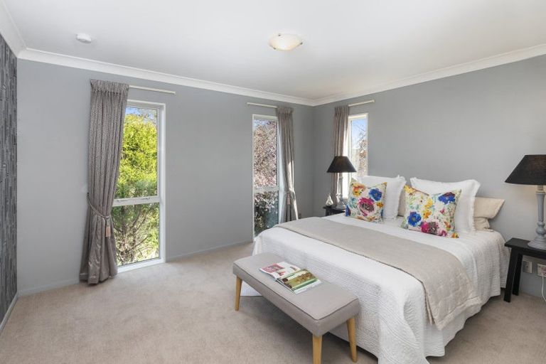 Photo of property in 21 Elmwood Drive, Prebbleton, 7604
