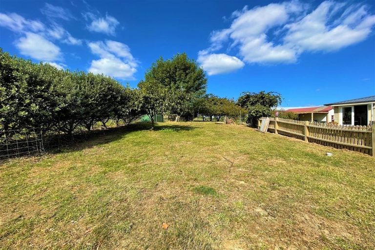 Photo of property in 36a Kio Kio Station Road, Otorohanga, 3974