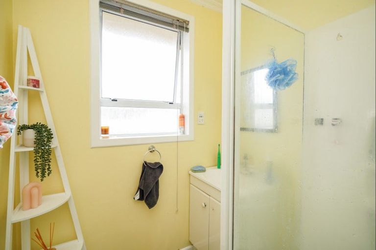 Photo of property in 58 Paterson Street, Grasmere, Invercargill, 9810