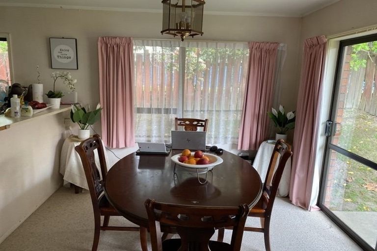Photo of property in 6/66 Rathgar Road, Henderson, Auckland, 0610