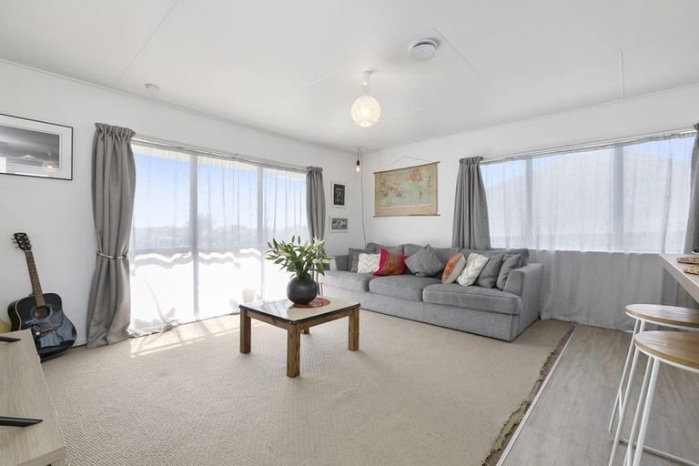 Photo of property in 11c Lowry Road, Te Puke, 3183