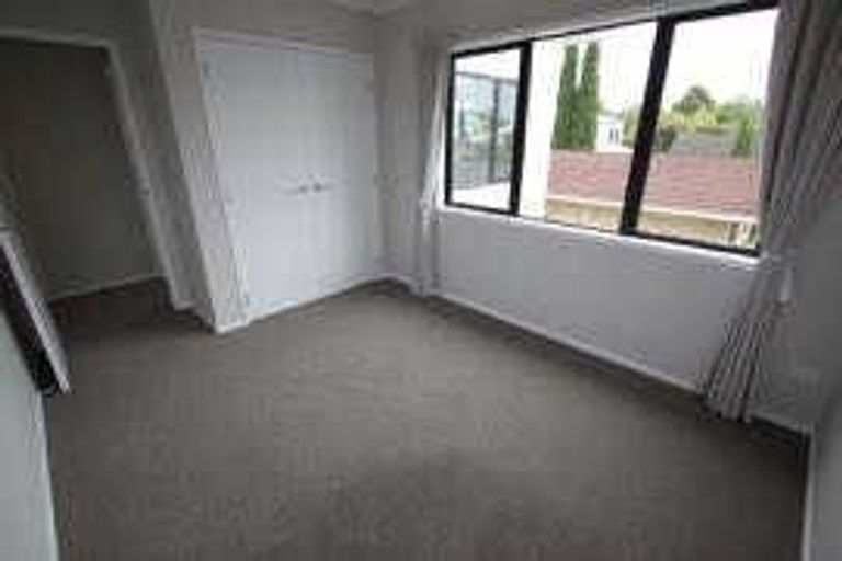 Photo of property in 13u7 Beale Street, Hamilton East, Hamilton, 3216