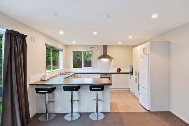 Photo of property in 13a Maryhill Avenue, Hoon Hay, Christchurch, 8025