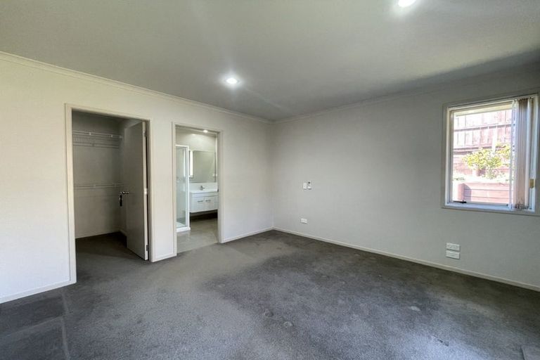 Photo of property in 71 Fairfax Crescent, Pyes Pa, Tauranga, 3112