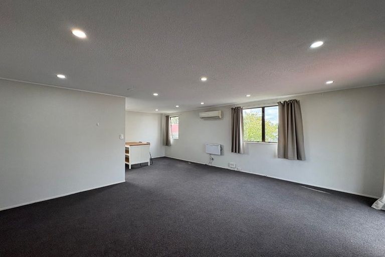 Photo of property in 90b Tawa Street, Melville, Hamilton, 3206