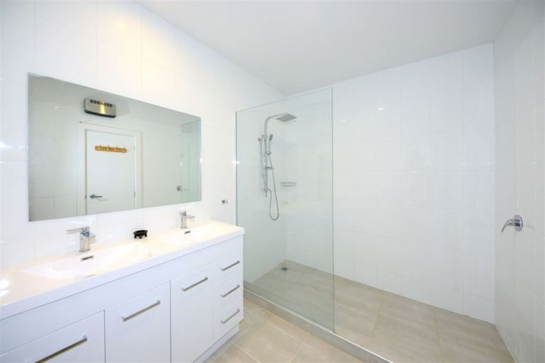 Photo of property in 145 Ensors Road, Waltham, Christchurch, 8023