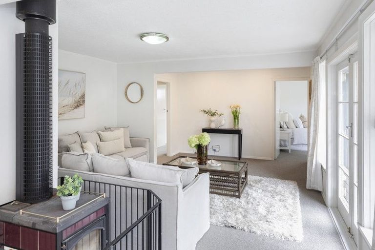 Photo of property in 11 Colina Street, Avonhead, Christchurch, 8042