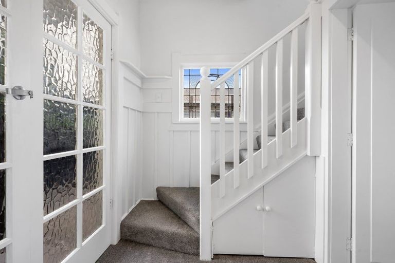 Photo of property in 21 Wainoni Road, Wainoni, Christchurch, 8061