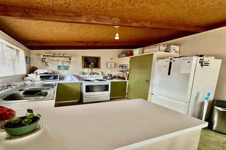 Photo of property in 4117 Far North Road, Pukenui, Kaitaia, 0484