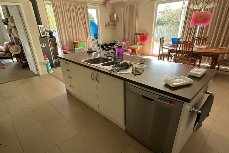 Photo of property in 5 Larges Lane, The Brook, Nelson, 7010