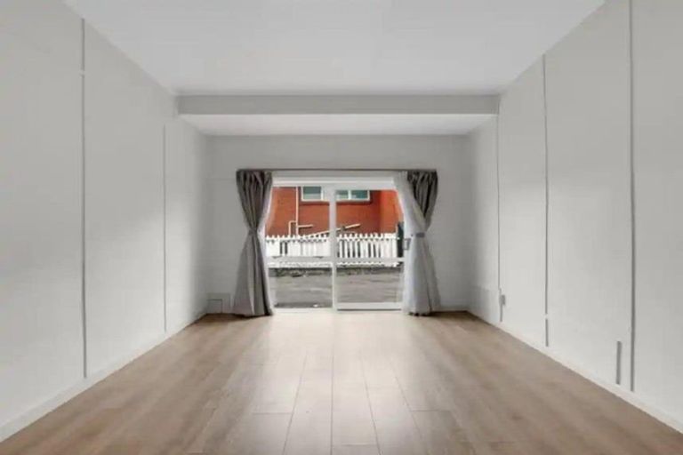 Photo of property in 293 Te Rapa Road, Beerescourt, Hamilton, 3200