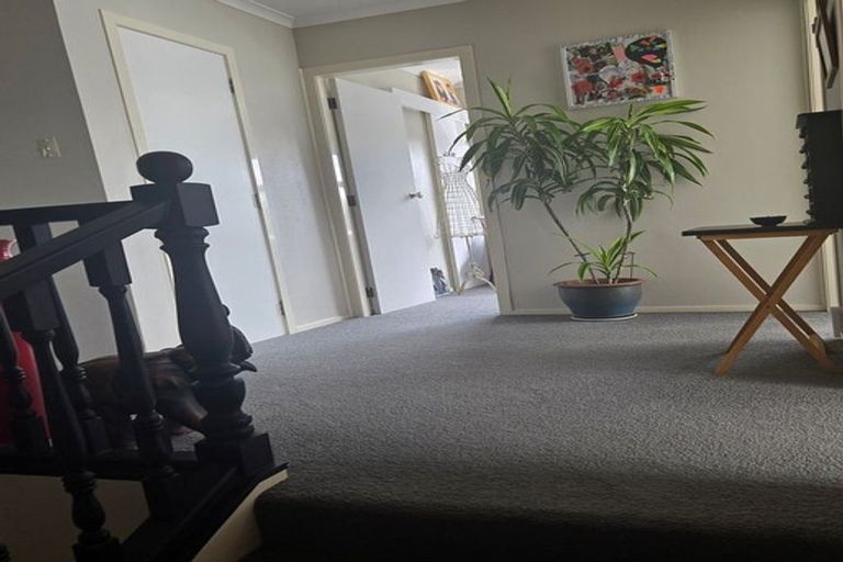 Photo of property in 29 Livingstone Avenue, Nawton, Hamilton, 3200