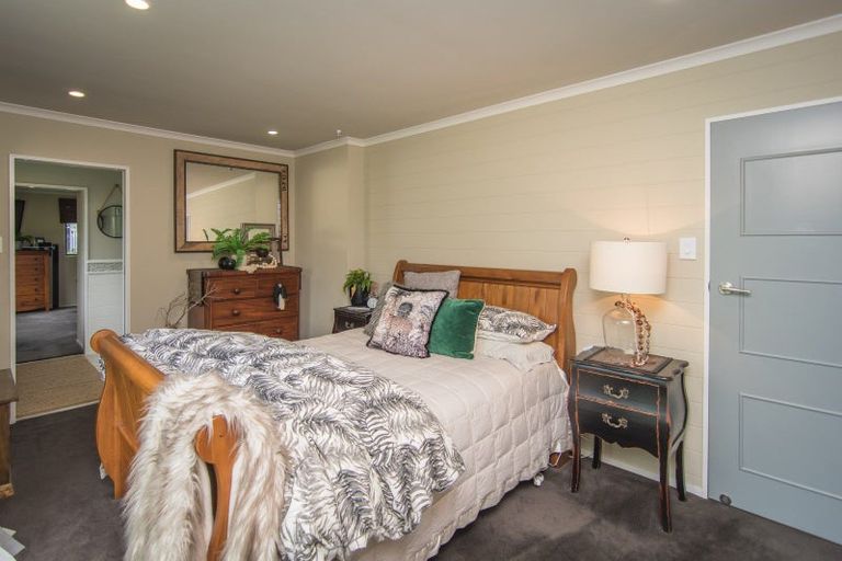 Photo of property in 57 Rockdale Road, Fairview, Timaru, 7972