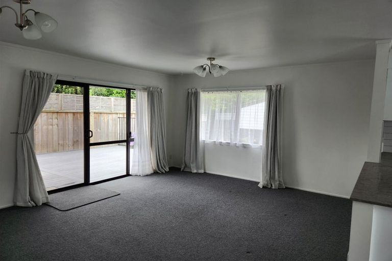 Photo of property in 4c Hudson Street, Riverlea, Hamilton, 3216