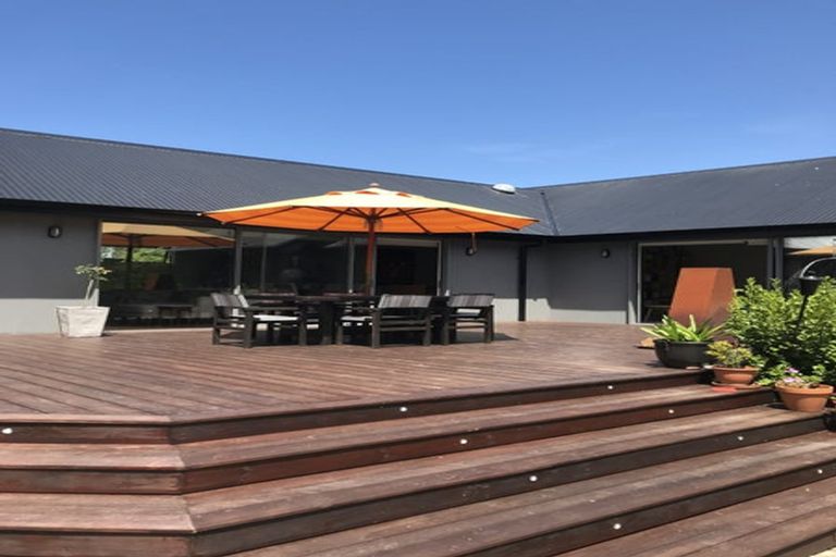 Photo of property in 89 Stafford Drive, Ruby Bay, Upper Moutere, 7173