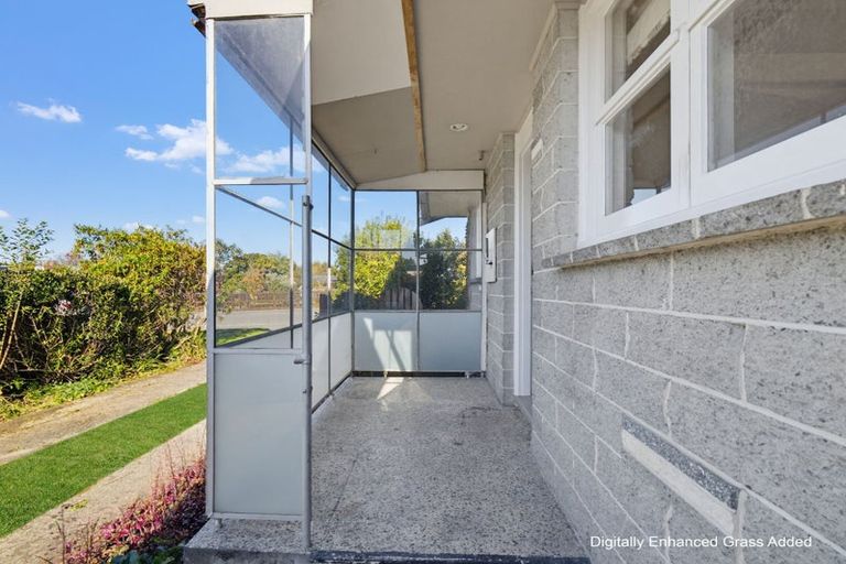Photo of property in 24 Alington Street, Methven, 7730