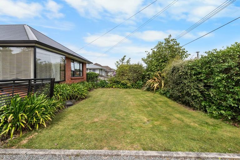 Photo of property in 43 Dalkeith Street, Hoon Hay, Christchurch, 8025