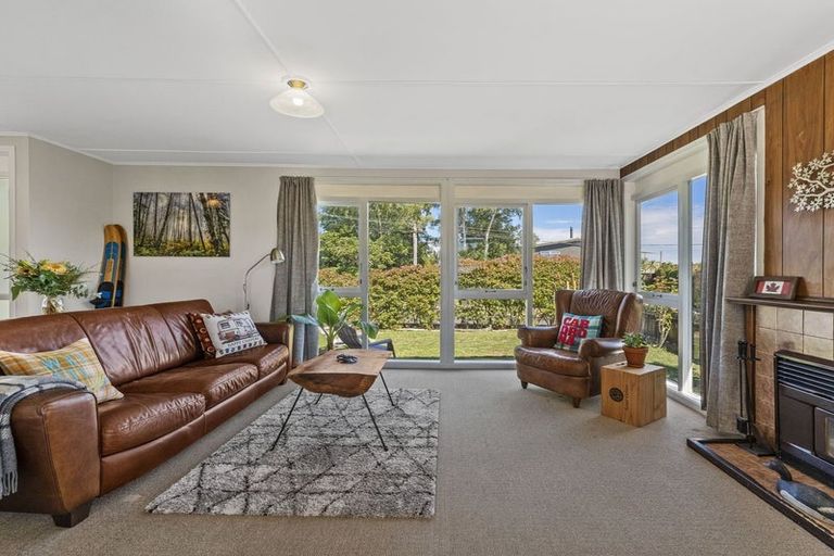 Photo of property in 8 Rimu Street, Taupo, 3330