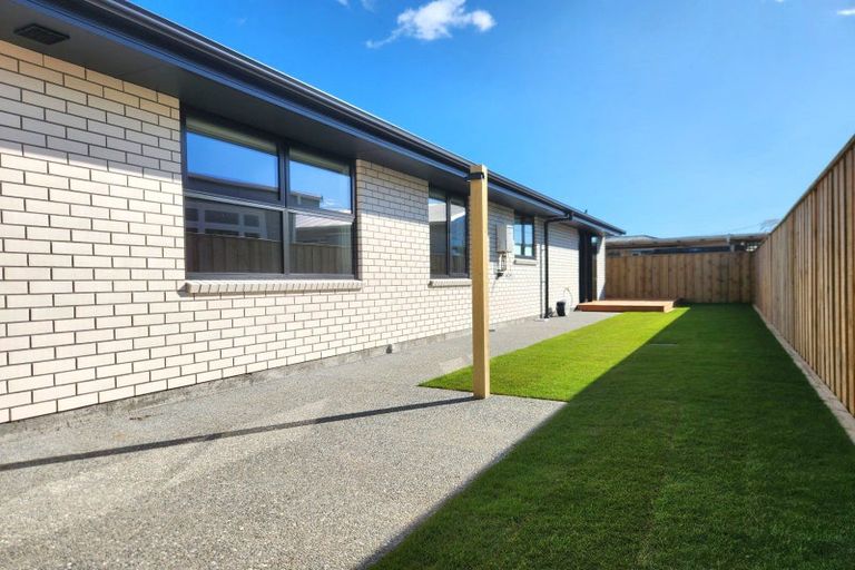 Photo of property in 65 Marlborough Street, Greymouth, 7805