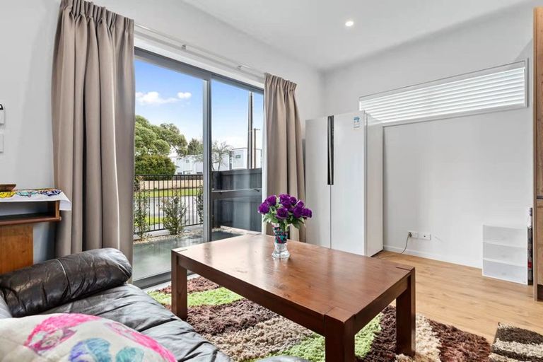 Photo of property in 23u1 Campbell Street, Frankton, Hamilton, 3204