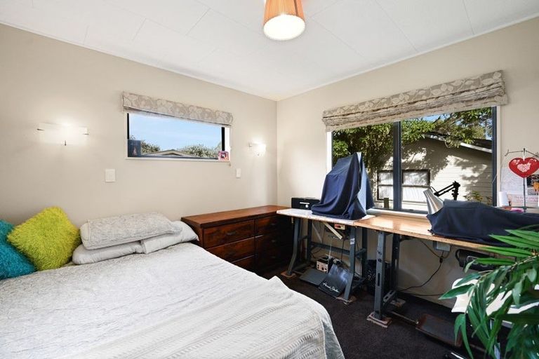 Photo of property in 68 Garland Drive, St Andrews, Hamilton, 3200