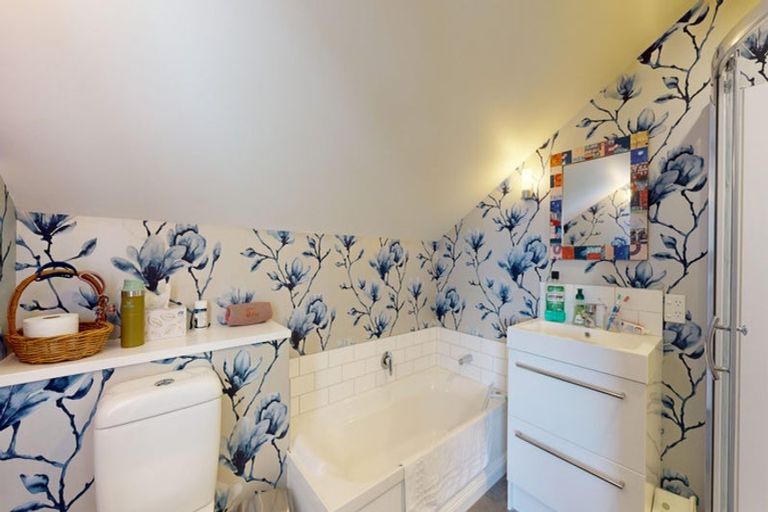 Photo of property in 45b Rata Road, Hataitai, Wellington, 6021