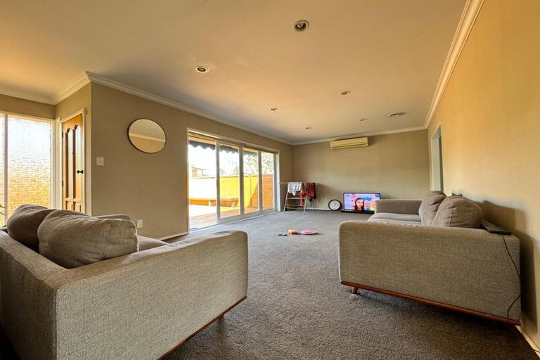 Photo of property in 34 Ingram Street, Papakura, 2110