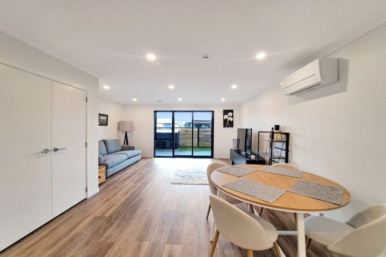 Photo of property in 11 Joseph Bolton Crescent, Trentham, Upper Hutt, 5018