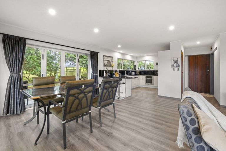 Photo of property in 29 Mason Road, Whatawhata, Hamilton, 3289