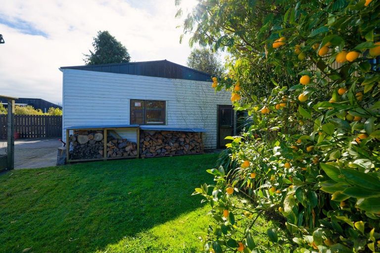 Photo of property in 182a Beach Road, Kaikoura, 7300