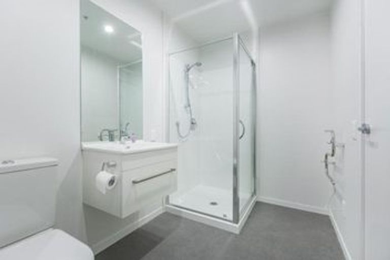 Photo of property in 1107/20 Mccrae Way, New Lynn, Auckland, 0600