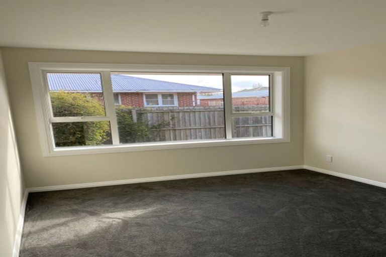 Photo of property in 32 Bevington Street, Avonhead, Christchurch, 8042