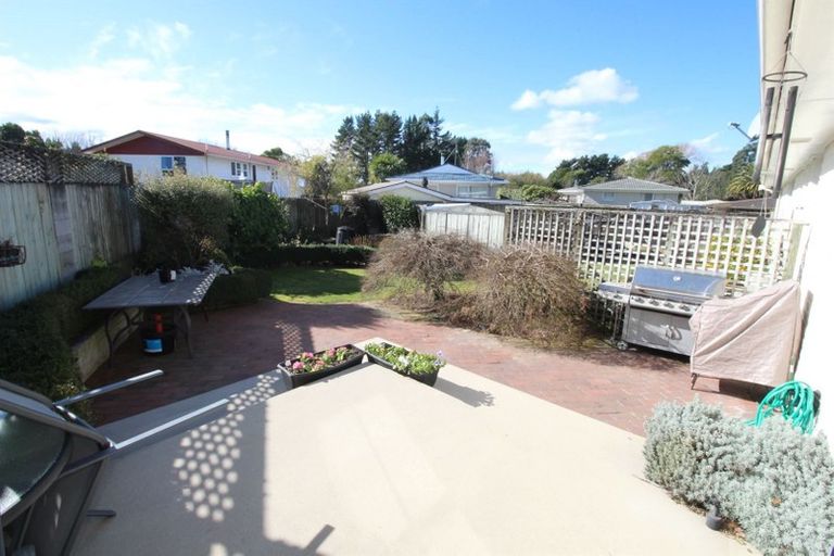 Photo of property in 4 Kensington Street, Tokoroa, 3420