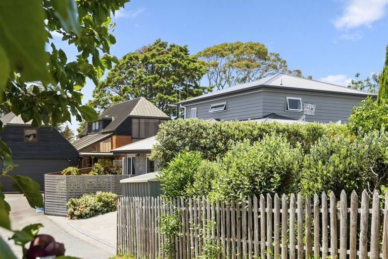 Photo of property in 61b Ascot Road, Mount Maunganui, 3116