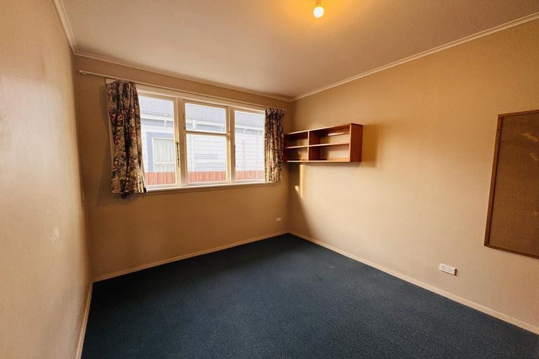 Photo of property in 46 Morris Street, Hokowhitu, Palmerston North, 4410