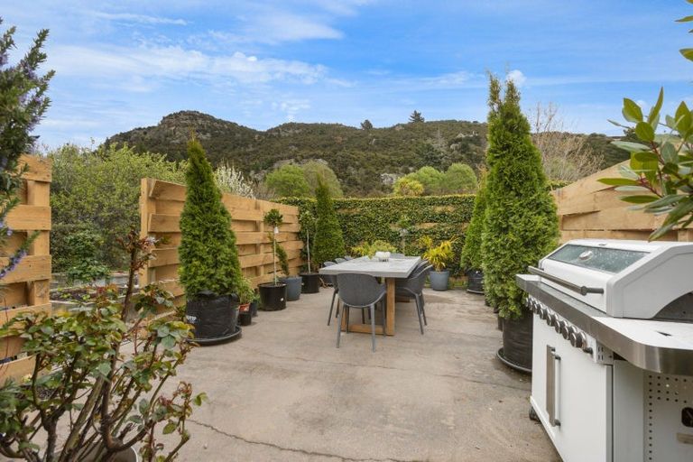 Photo of property in 32 Rockhaven, Albert Town, Wanaka, 9305