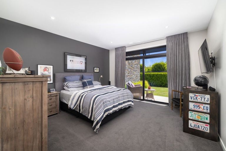 Photo of property in 20 Mersham Drive, Prebbleton, 7604