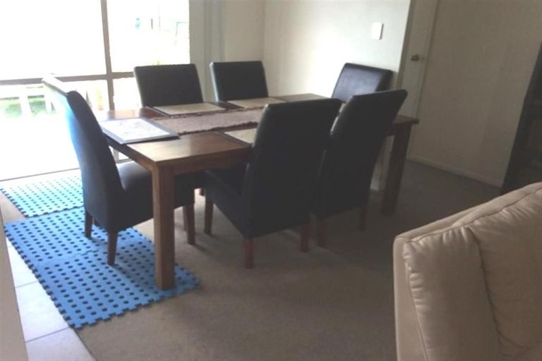 Photo of property in 9 Rehua Place, Favona, Auckland, 2024