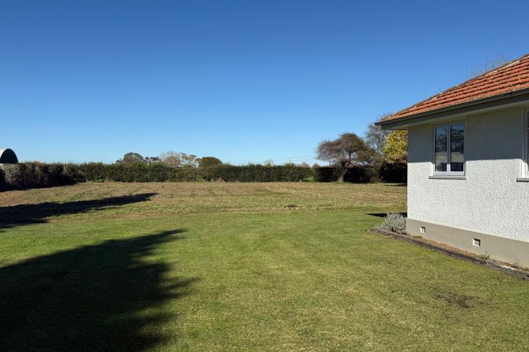 Photo of property in 434 Waharoa Road, Waharoa, 3471