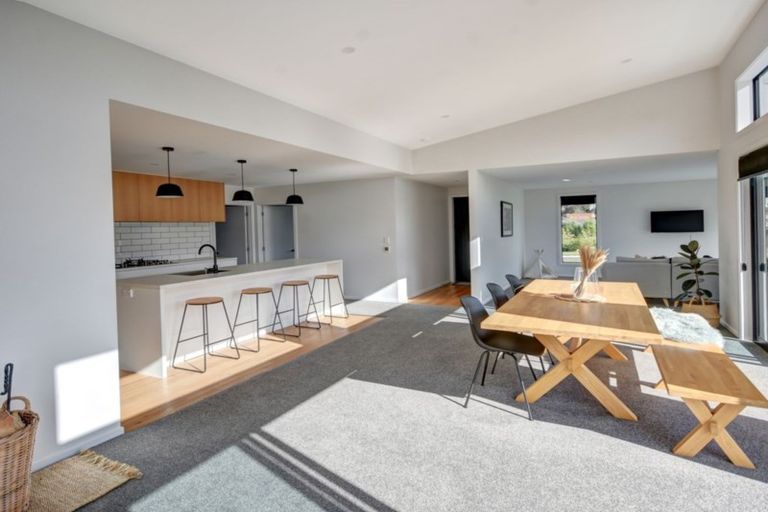 Photo of property in 25 Heathfield Drive, Mosgiel, 9024