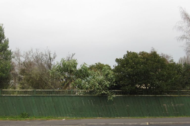 Photo of property in 46 Boundary Road, Claudelands, Hamilton, 3214