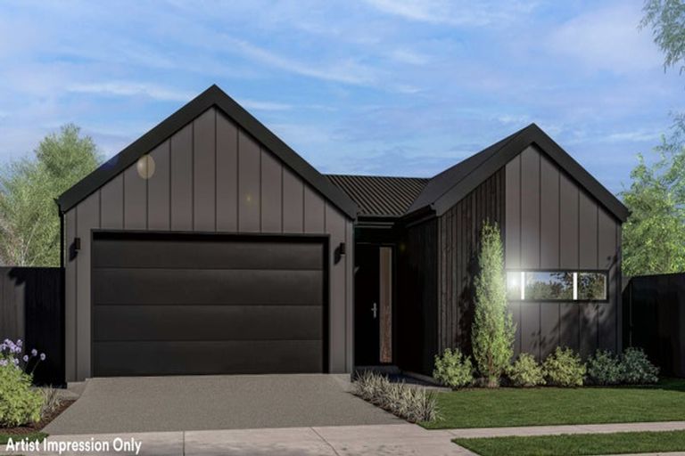 Photo of property in 81 Pateke Drive, Clyde, 9330